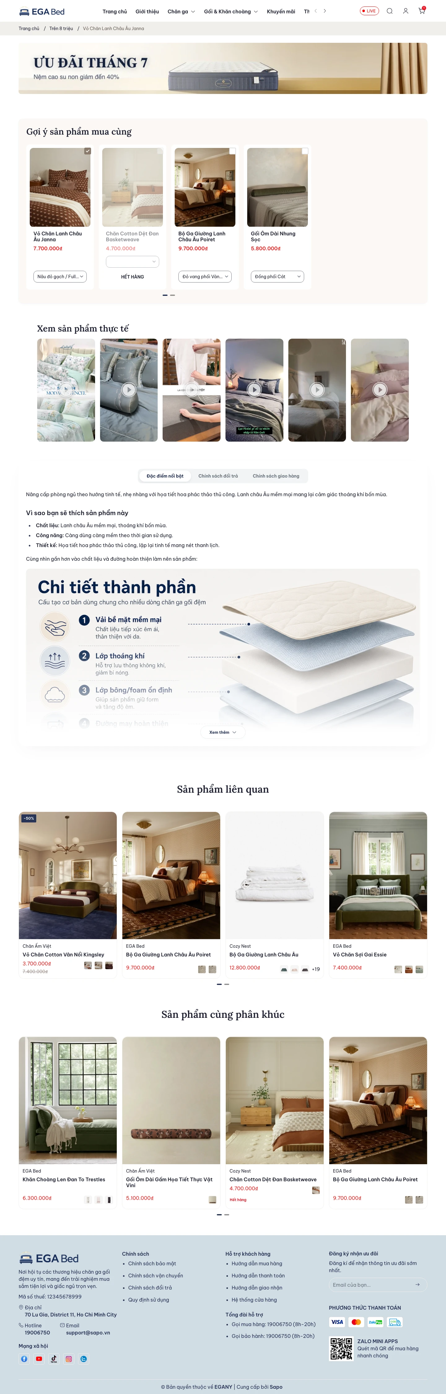 Máy tính · 1440px