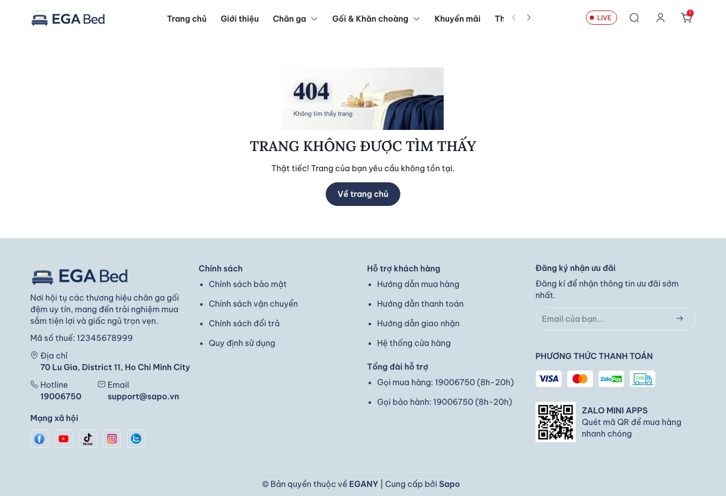 Máy tính · 1440px