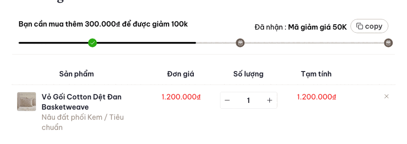 Từ 