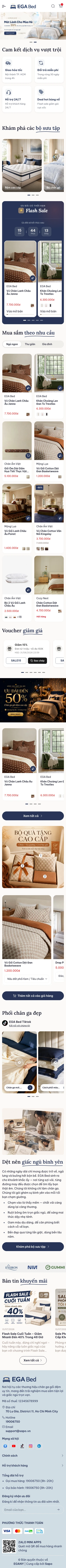 Điện thoại · 375px