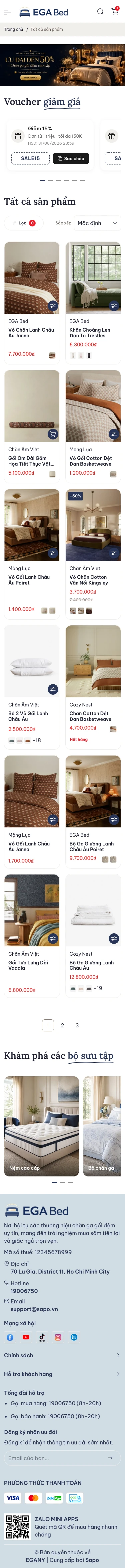 Điện thoại · 375px