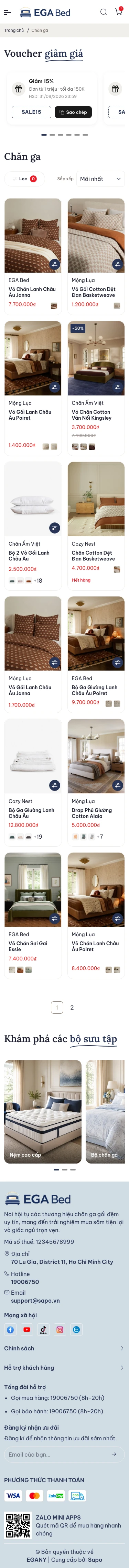 Điện thoại · 375px