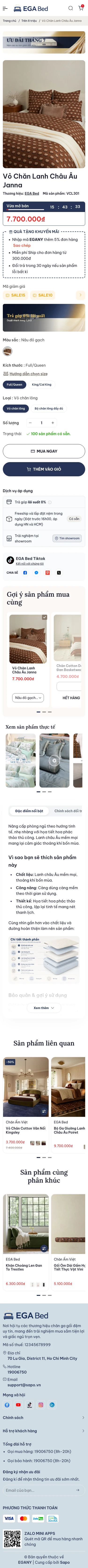 Điện thoại · 375px