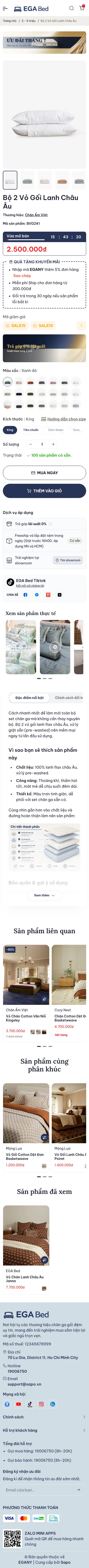 Điện thoại · 375px