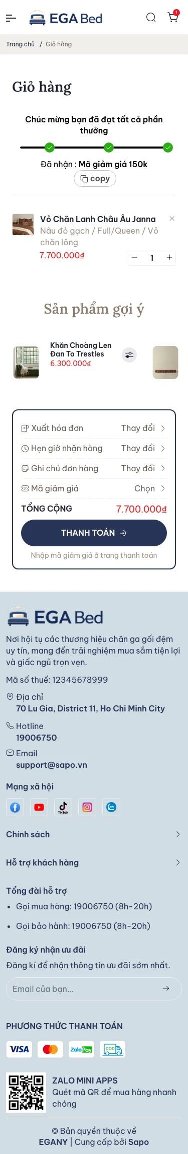 Điện thoại · 375px
