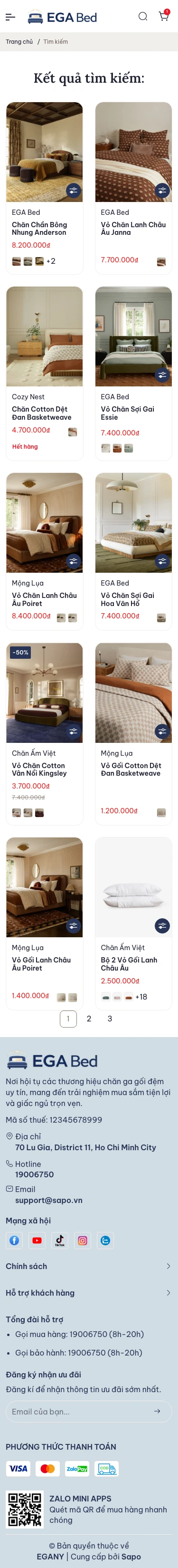 Điện thoại · 375px