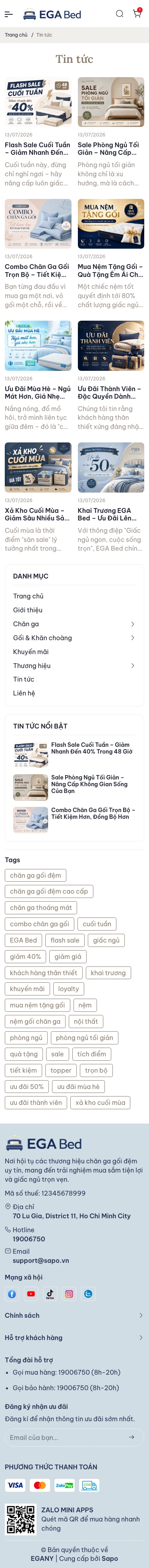 Điện thoại · 375px
