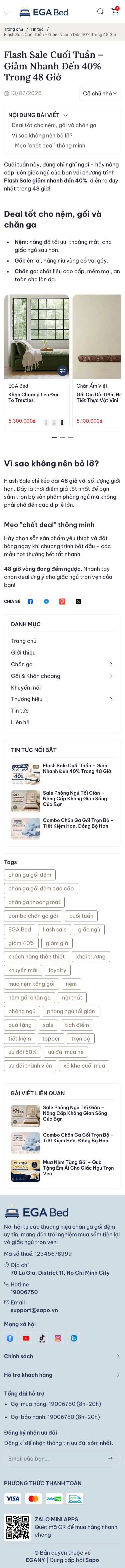 Điện thoại · 375px