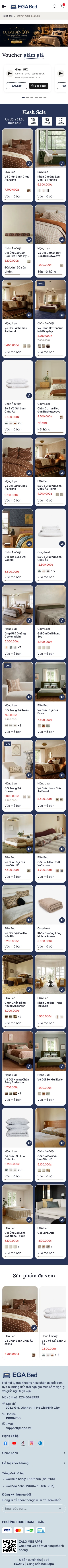 Điện thoại · 375px