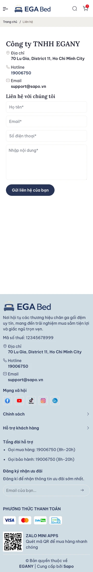 Điện thoại · 375px