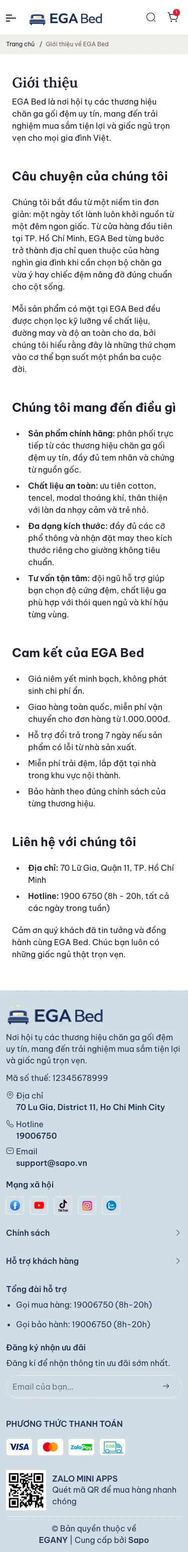 Điện thoại · 375px
