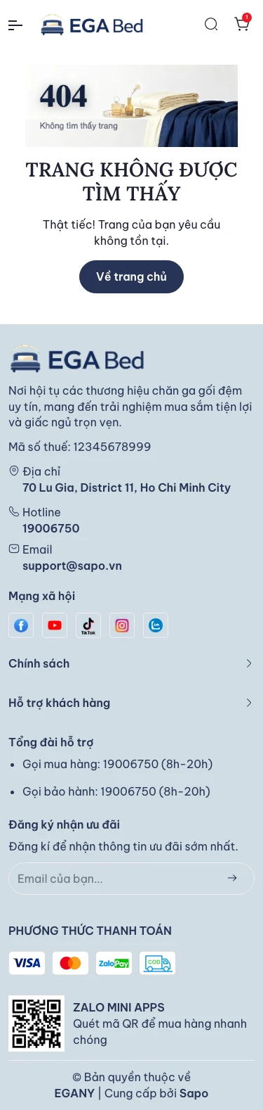 Điện thoại · 375px